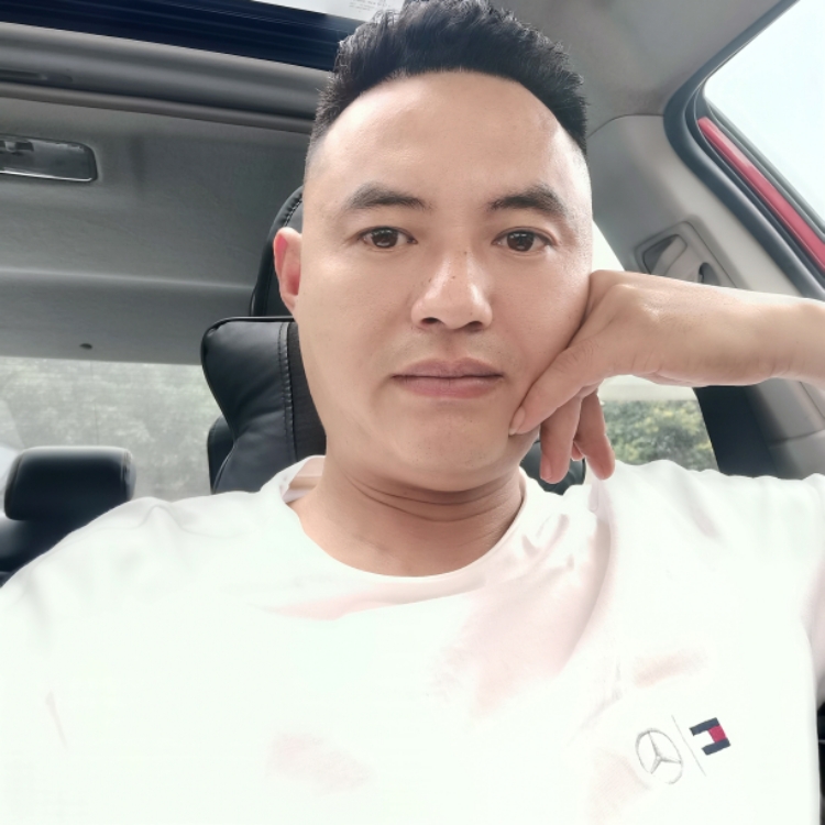 可否與李相濡以沫