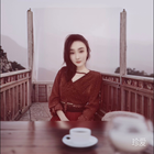 原色陽光