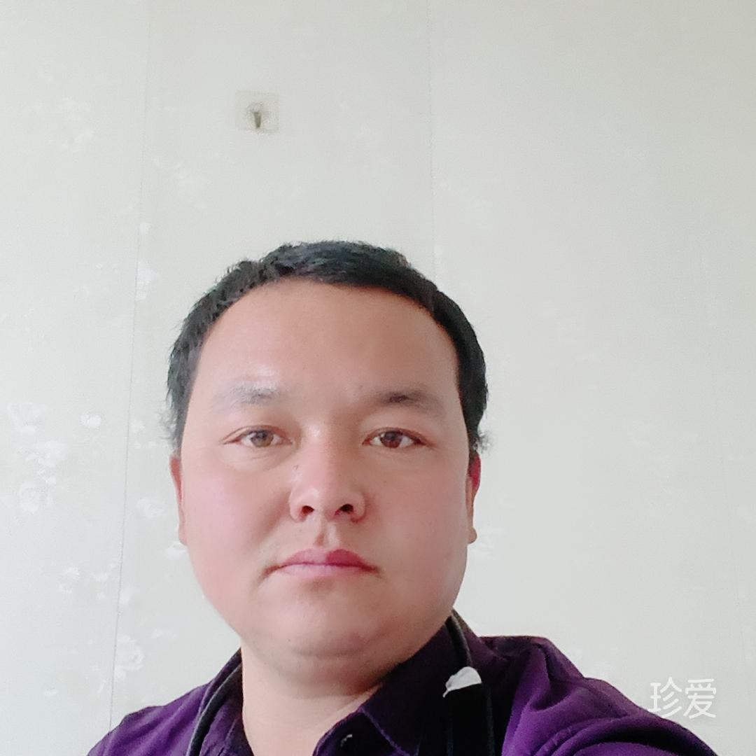 爱在心里口难开