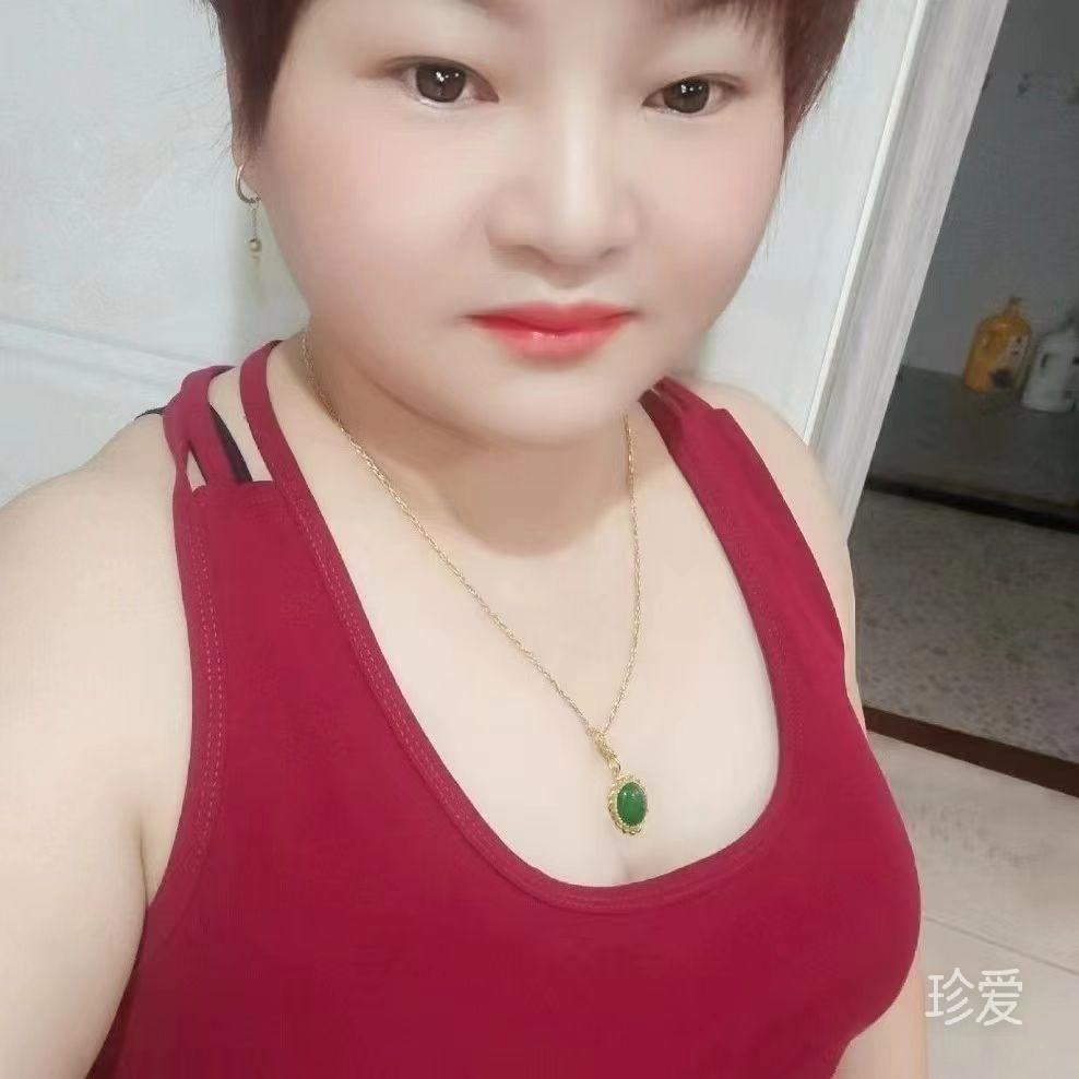 夜的美丽
