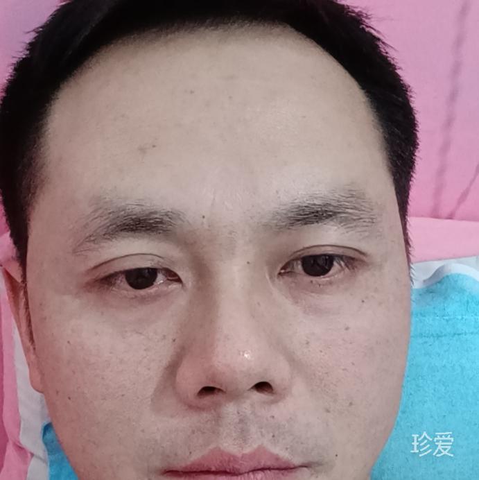 飘荡的心
