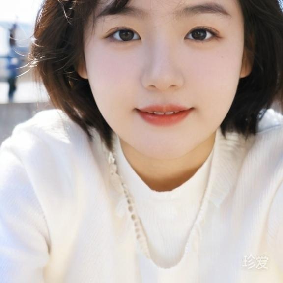 昭君