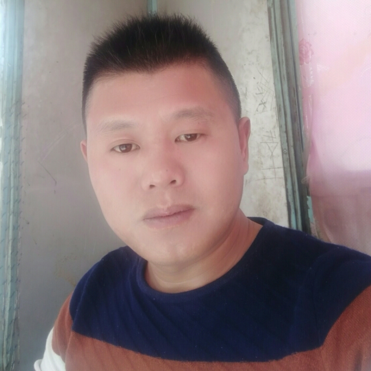 真心對待一個人