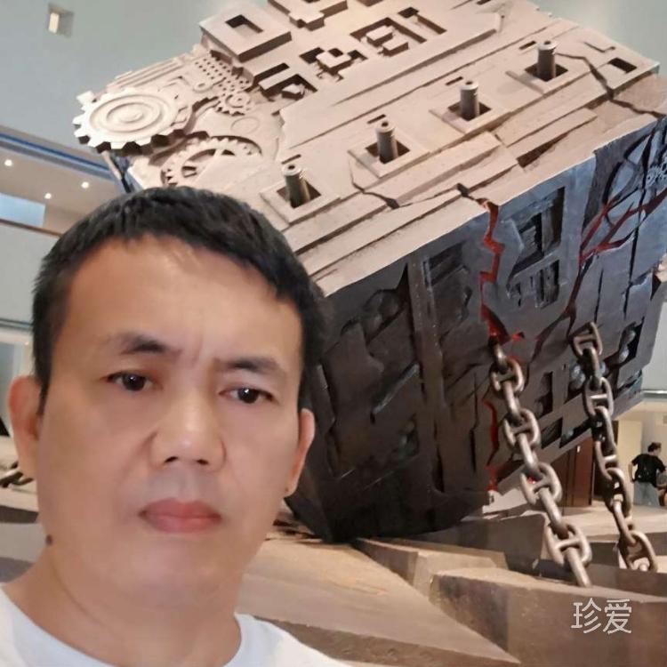 不吃辣的四川人