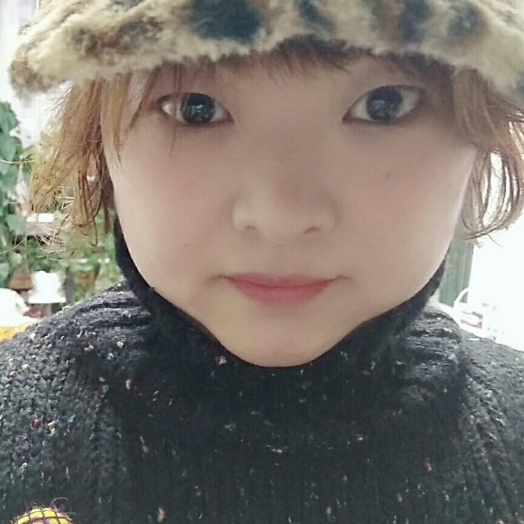 敏中注定
