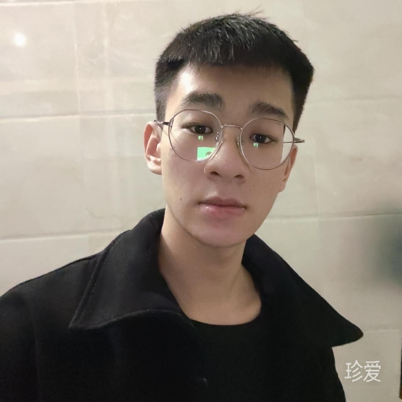 零三年的雪