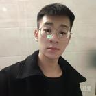 零三年的雪