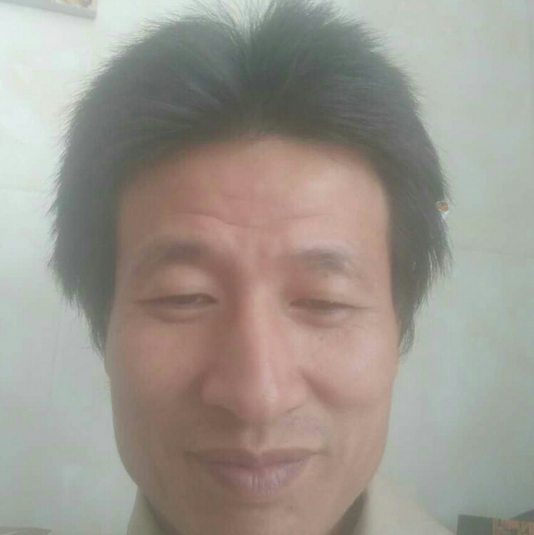 知足常樂(lè)就好