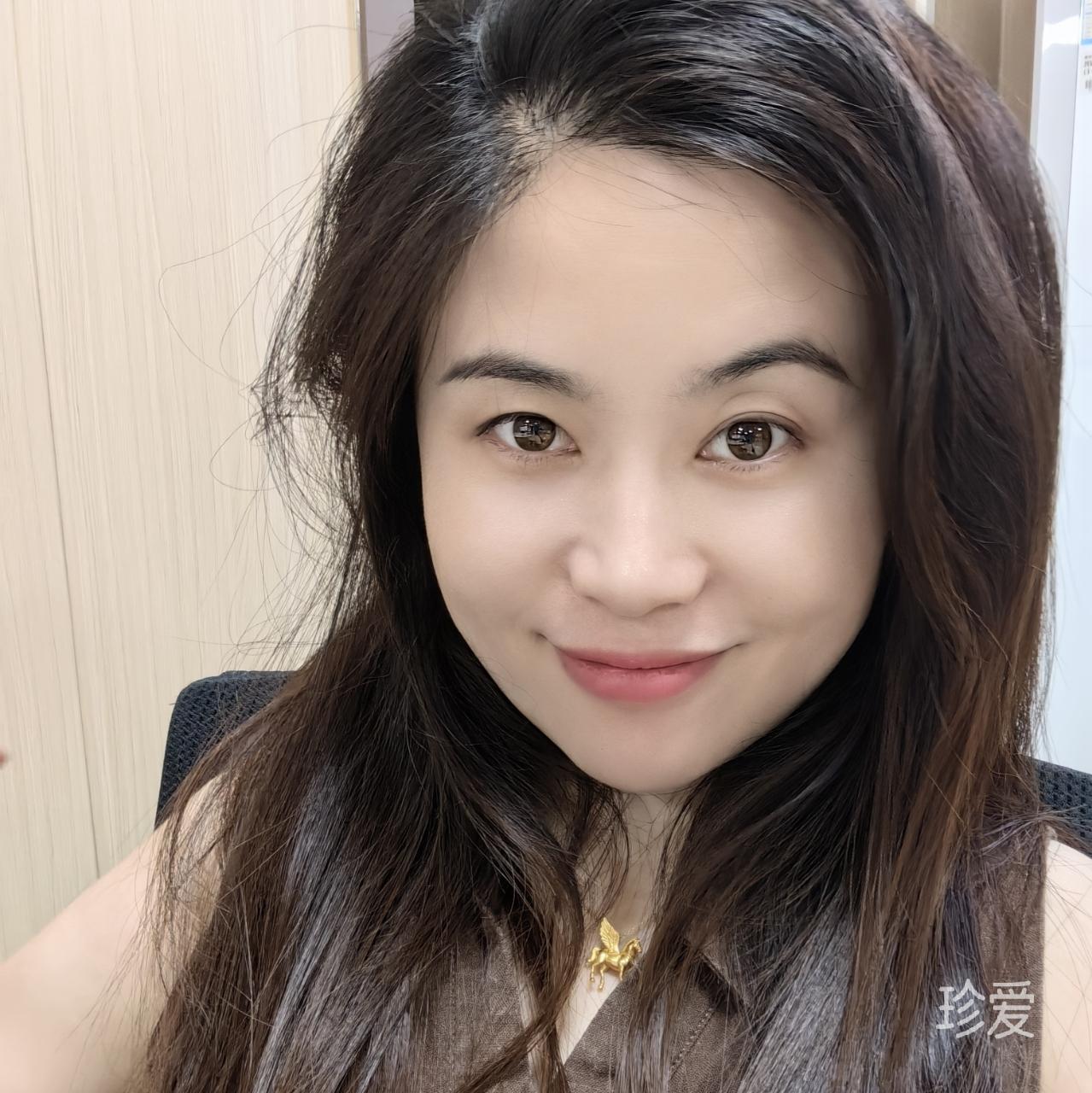 等他