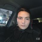 让爱随缘