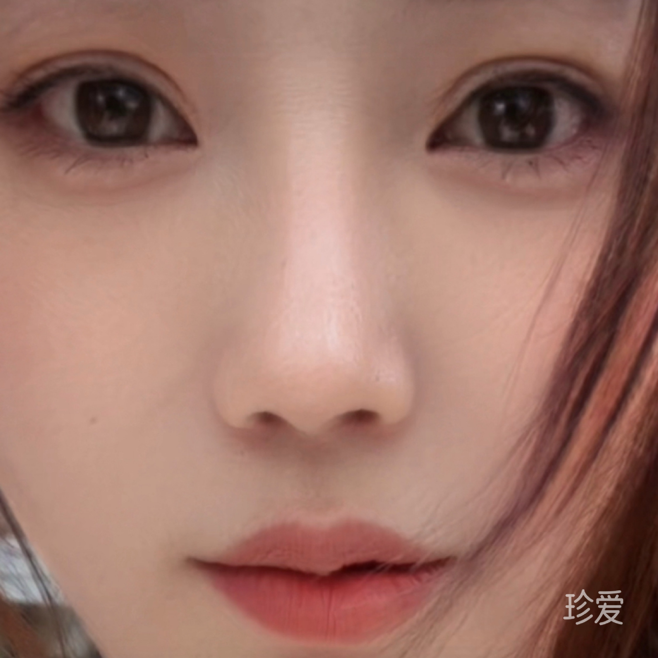 静待良人