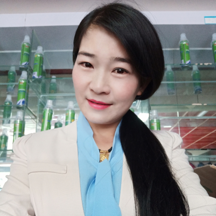 尋求自己的愛情