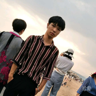 上官招