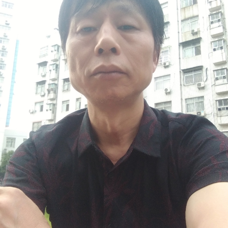 尋找未來(lái)的你