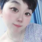 知足常樂