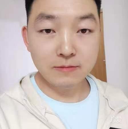 自由自在