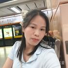 汐汐