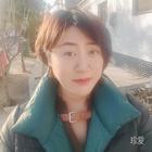 遇見對(duì)的人