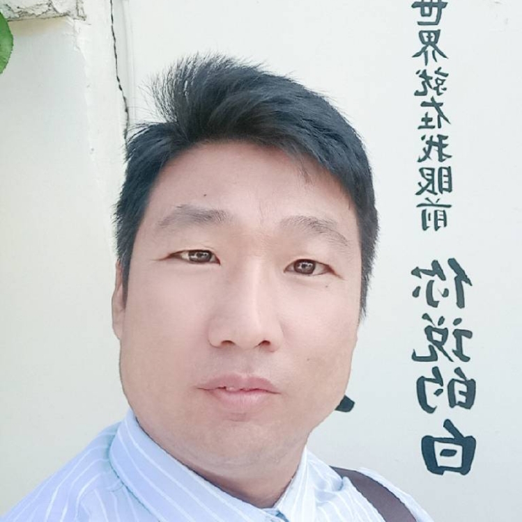 真心过好每一天