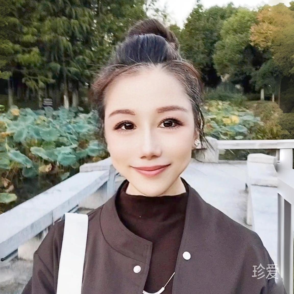 清雅安然