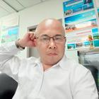 做實(shí)在的人