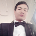 不會(huì)花言巧語(yǔ)