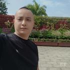 發(fā)呆的小強(qiáng)