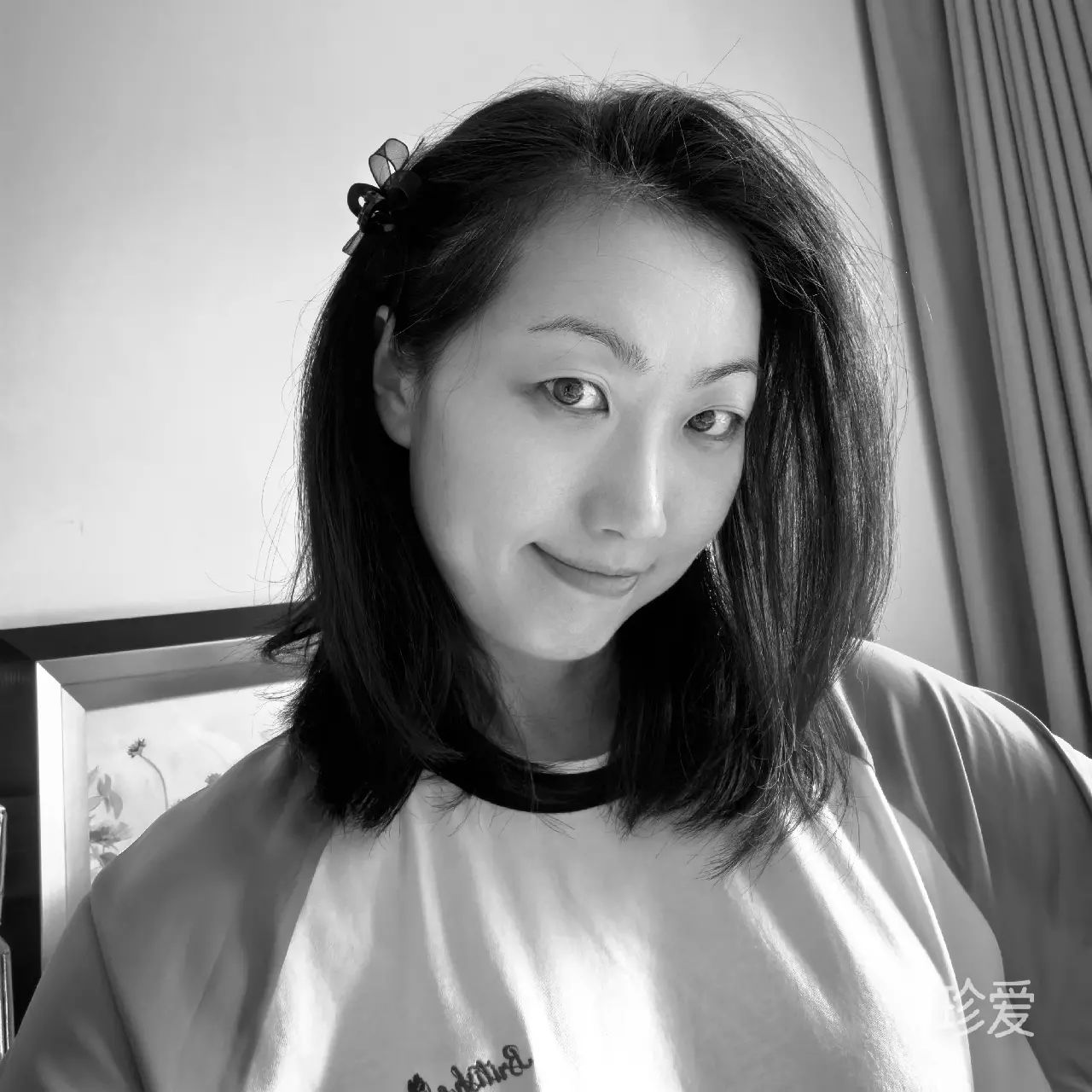 波铃波铃