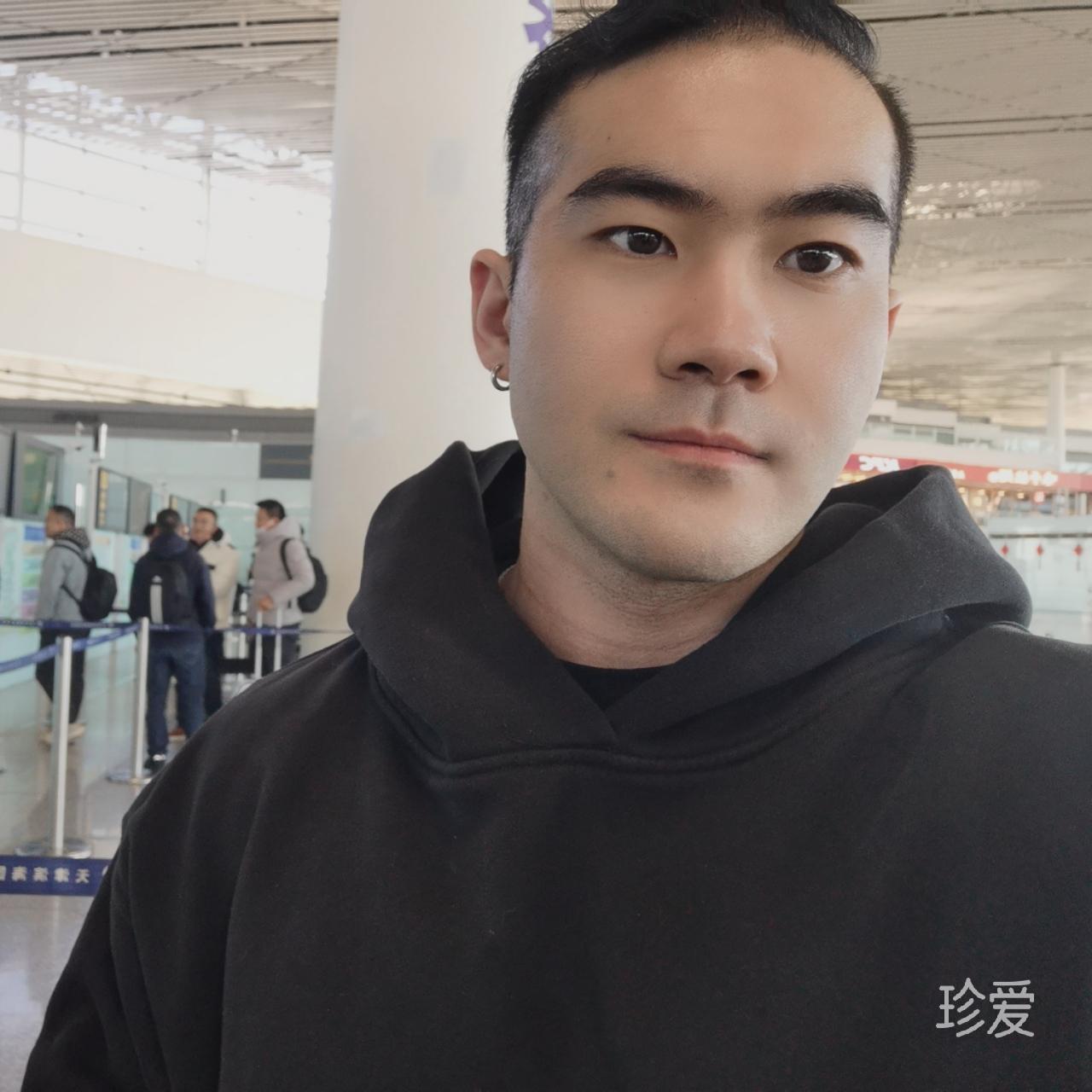 生命為理想而戰(zhàn)