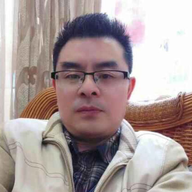 与贤偕老