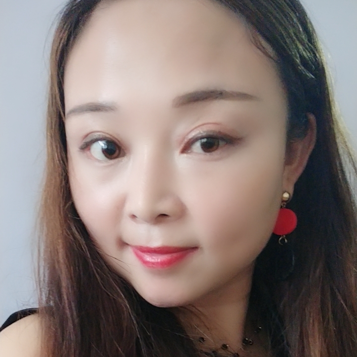 一人一城一生心疼