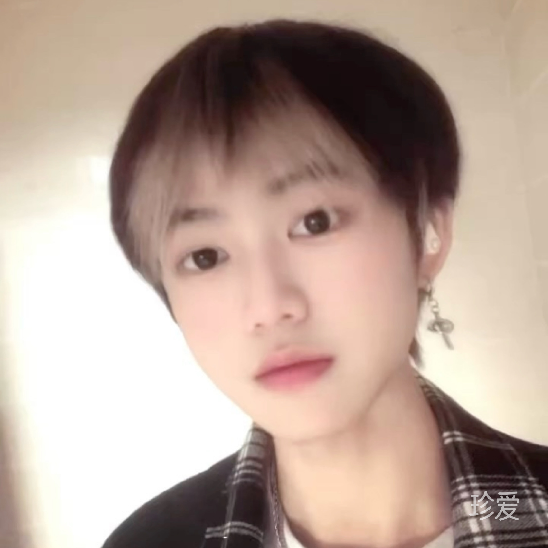 同梦
