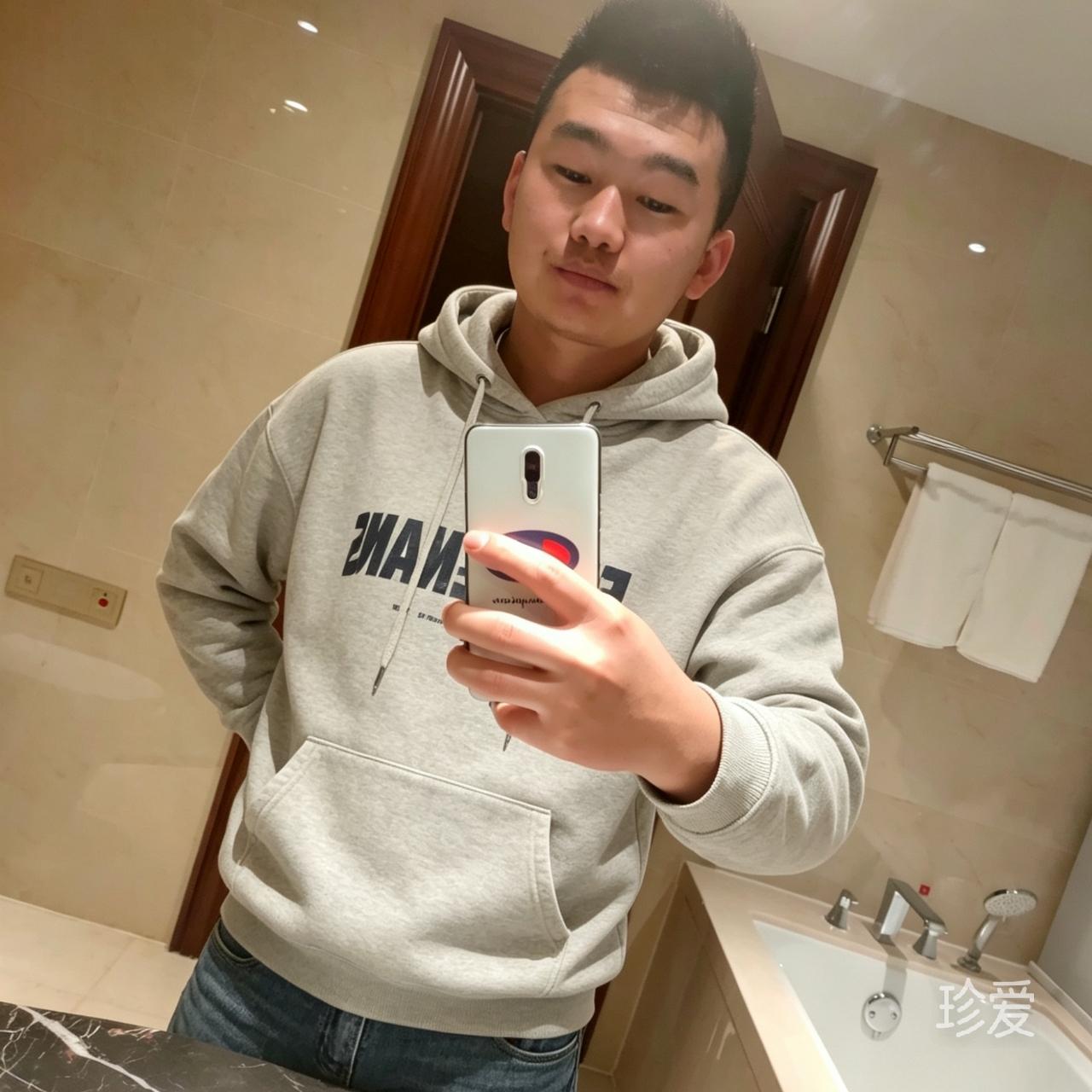 兔兔呀