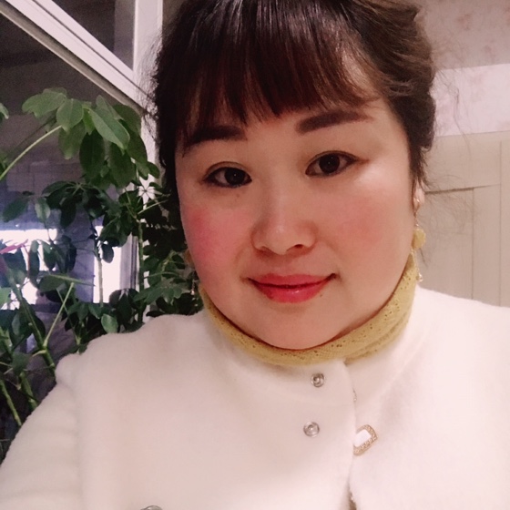 往后余生只為你