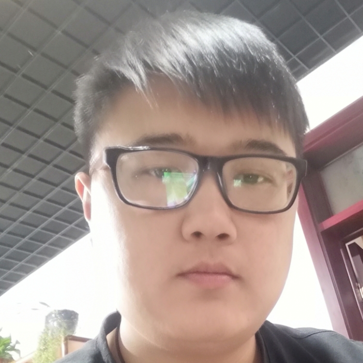 没有终点的地铁