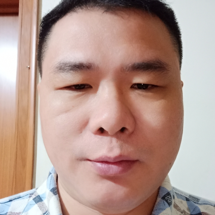 从头开始