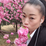 宇儿