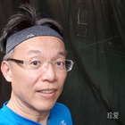 尋找我的夢(mèng)