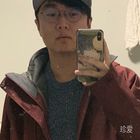 肖