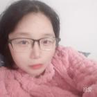 盛開(kāi)的百合花