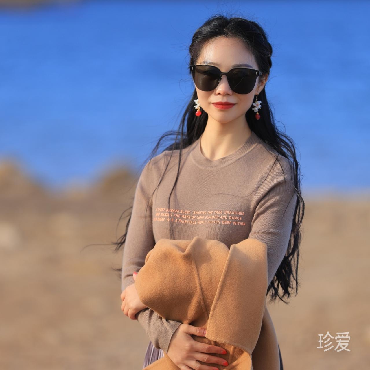 樱井桃