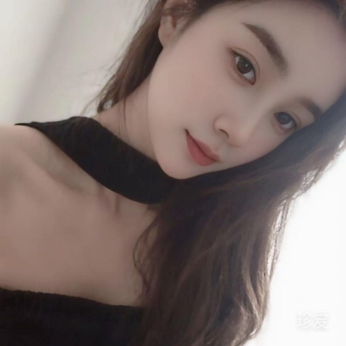迷糊
