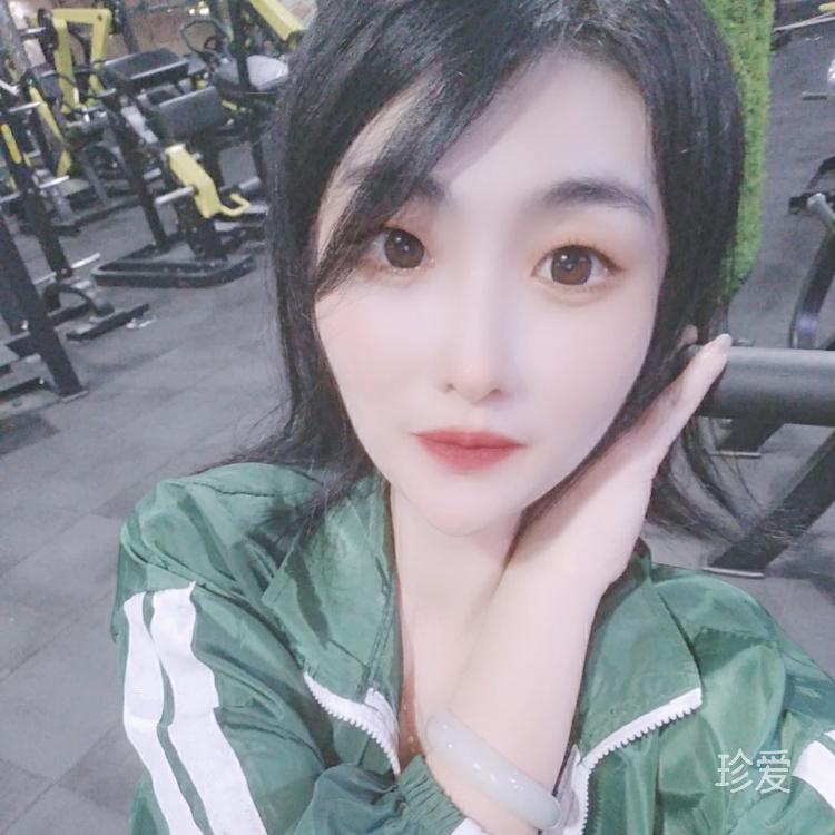 找个真心想结婚的