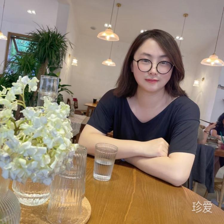 十一月烘焙工作室