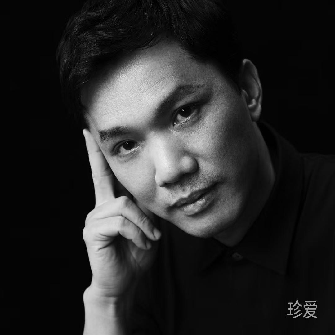 期待明天