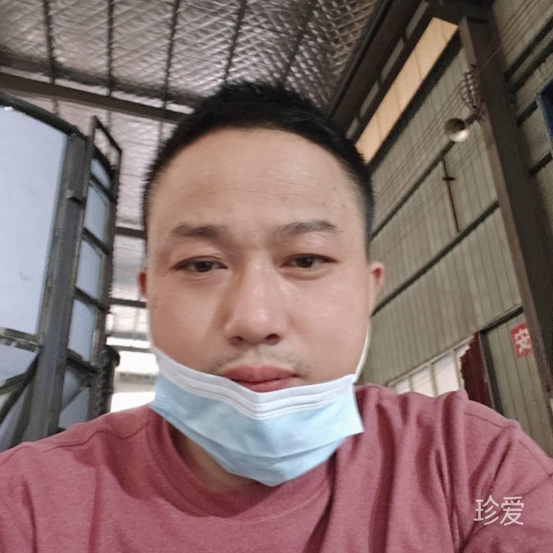 等待的等待