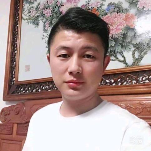 遇见就是上上签