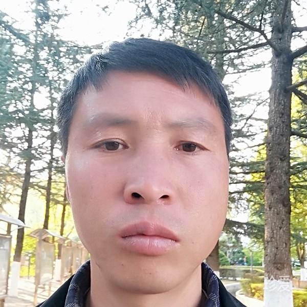 我要怎么遇到你