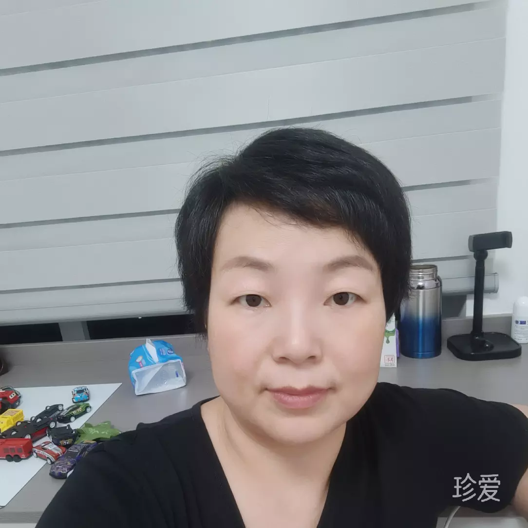 云淡清风