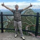 勵(lì)志誠(chéng)